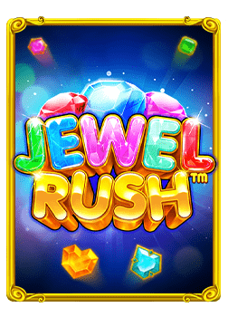 joker slot 888 v1slot ฝาก 20 รับ 100: ทดลองเล่นสุดมัน