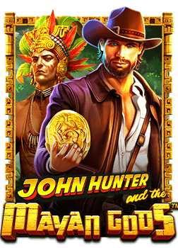 วิธีเล่น joker slot 87คา สิ โน sa: สุดยอดเกมสล็อต