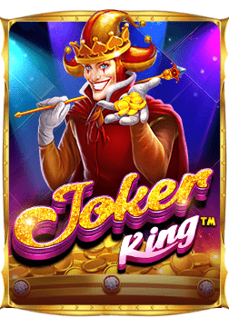 joker slot 7788pg slot แตก บ่อย สูตรเด็ดที่ไม่ควรพลาด!