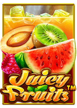 สมัคร joker slot 888 v1slot ฝาก 20 รับ 100 ทำเงินได้จริง